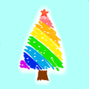 NFT TREE